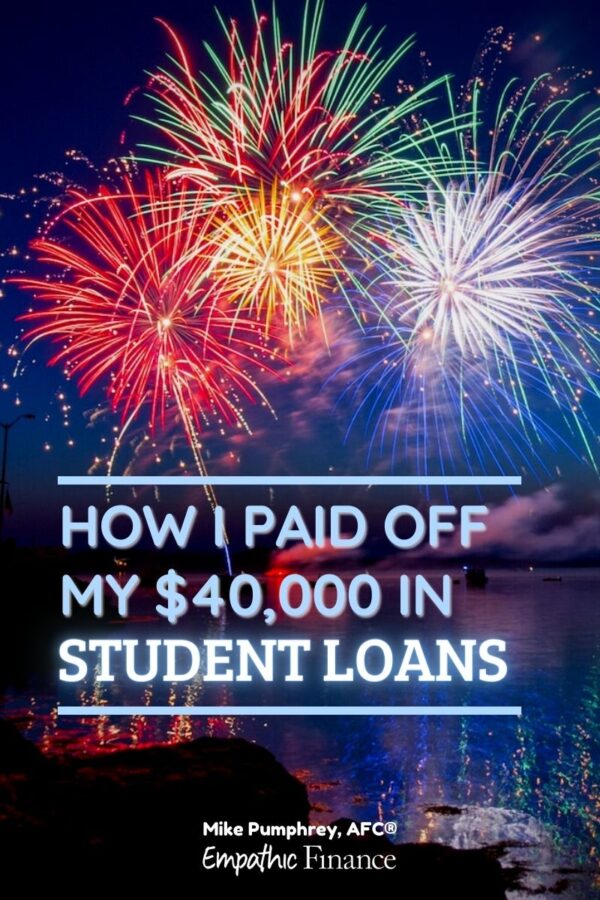 pros payday loans