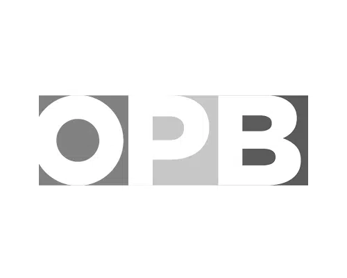 OPB