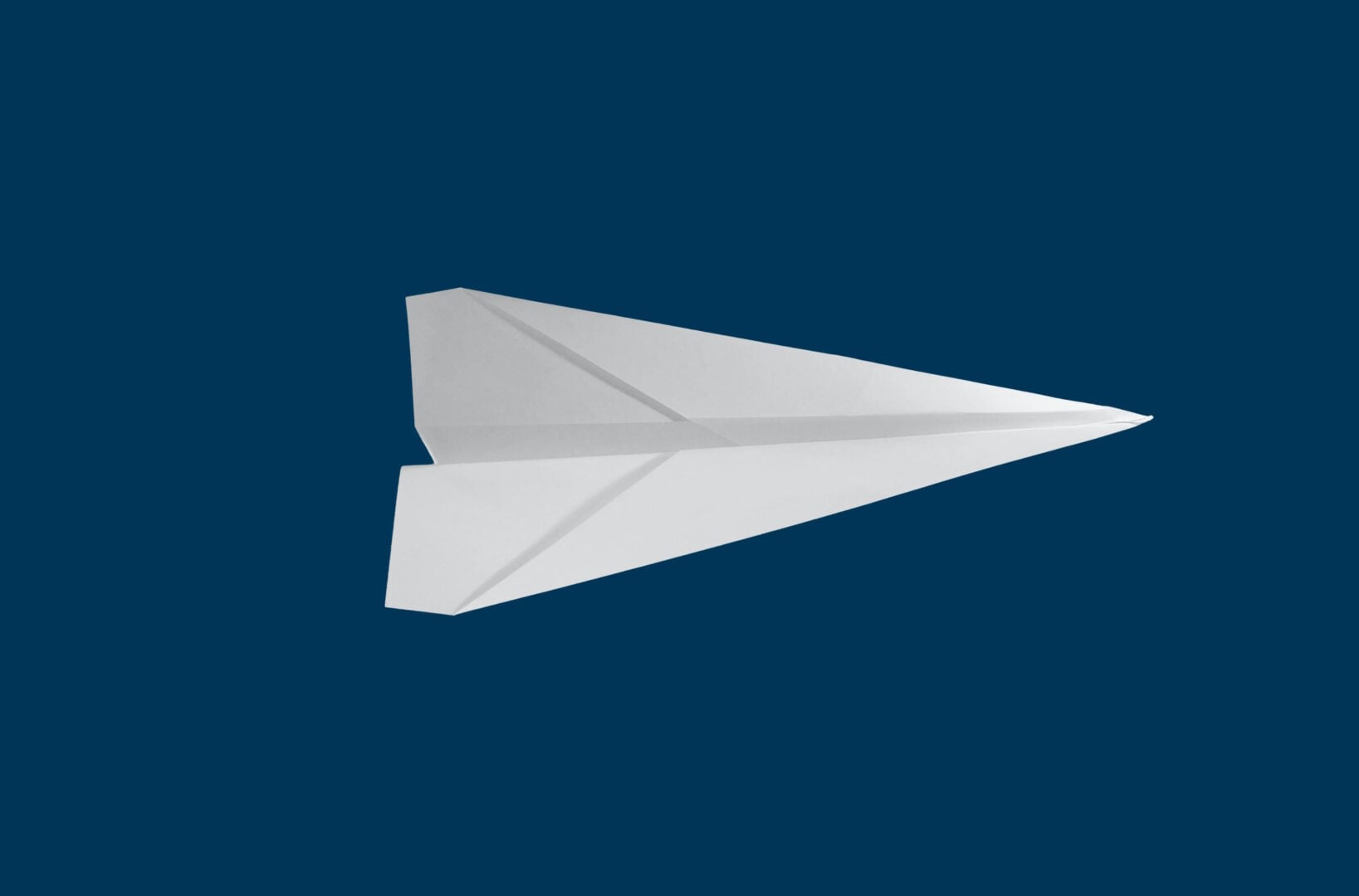 Simple millionaire steps Max out your Roth IRA Empathic Finance