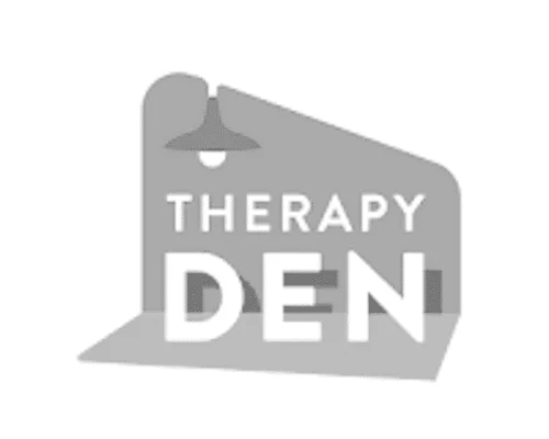Therapy Den